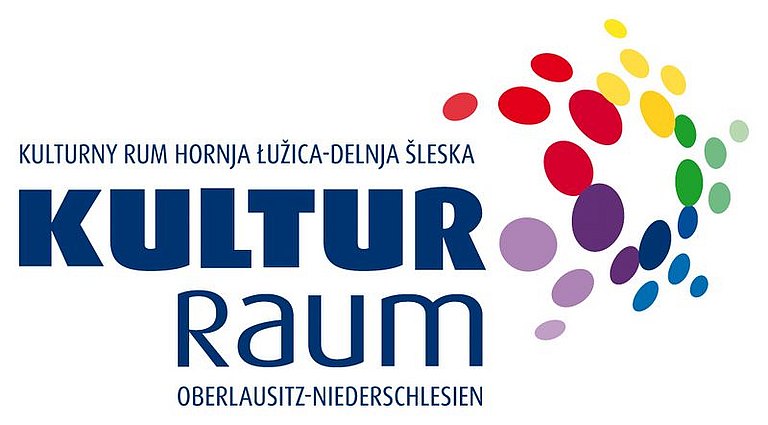 csm_Kulturraum-Logo-rgb_22bd98f756.jpg  