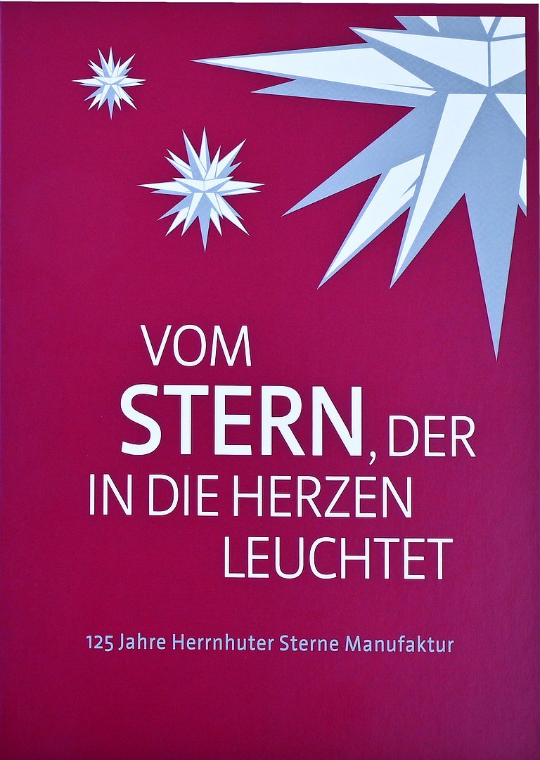 vom-stern-der-in-die-herzen-leuchtet-dr-ufer-peter-hardcover_9783945933282.jpg  
