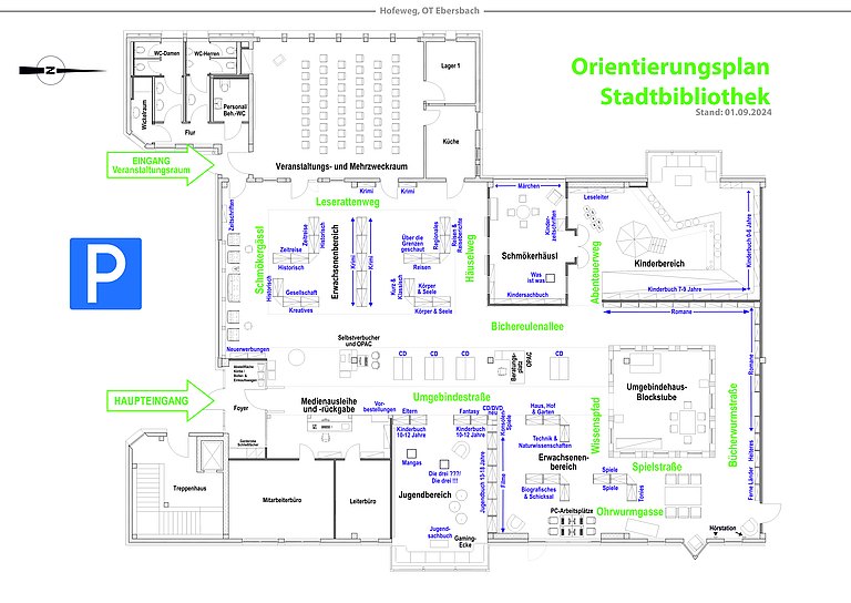 Lageplan_mit_Überschrift_2024.jpg  