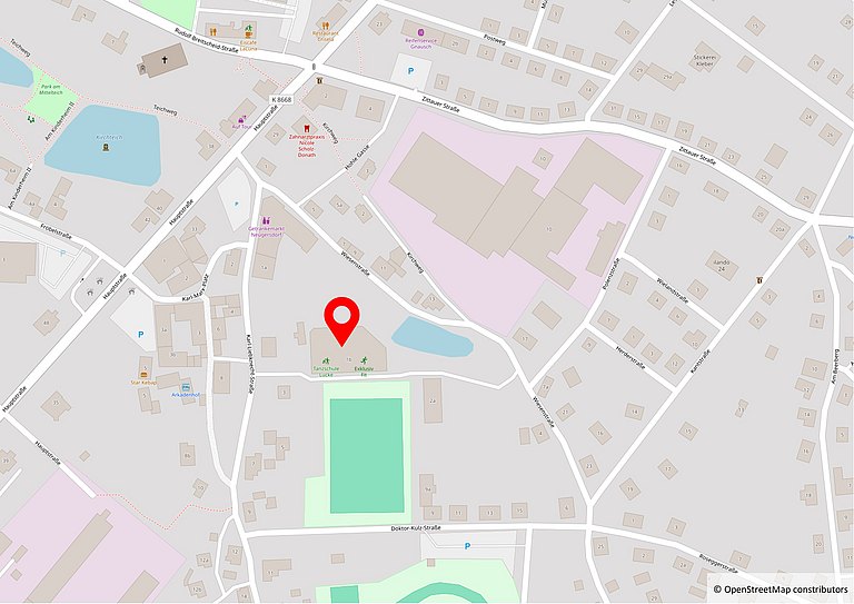 Karte_Veranstaltungszentrum.jpg  