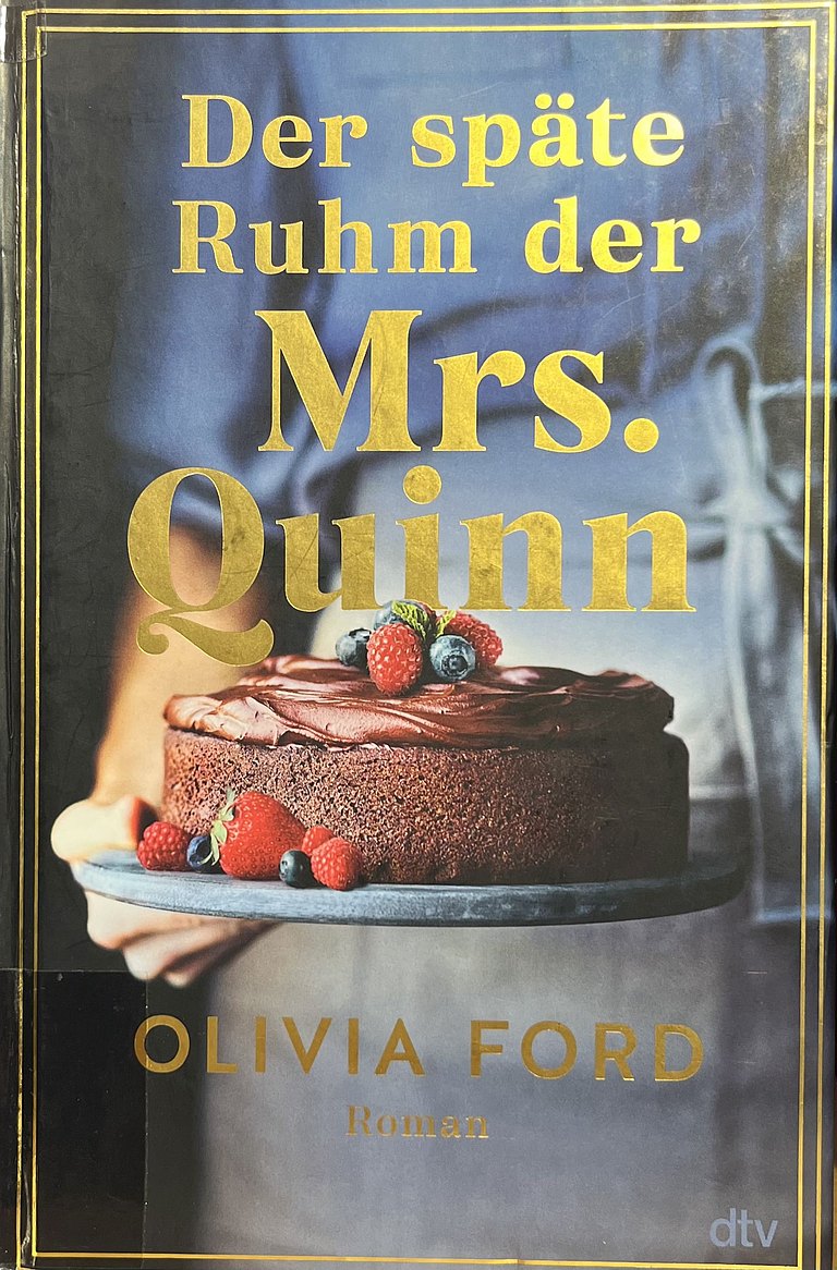 Quinn.jpg  