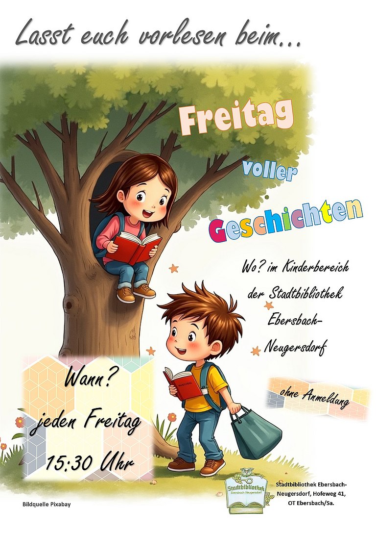 Freitag-voller-Geschichten-Stadtbibliothek.jpg  