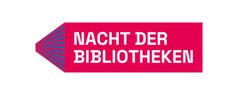 Nacht_der_Bibliotheken_2025_Logo_pos_rot.png  