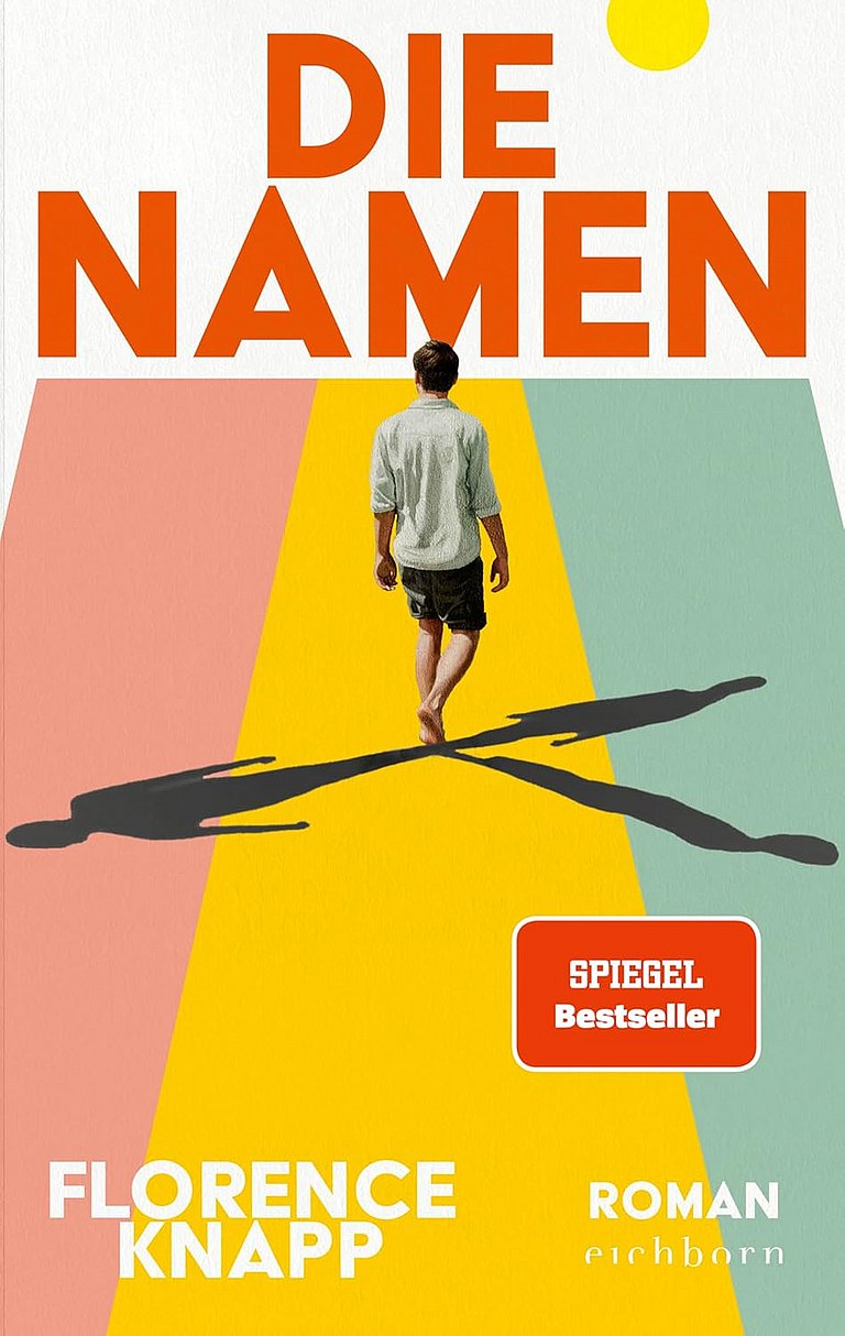 die_namen.jpg  