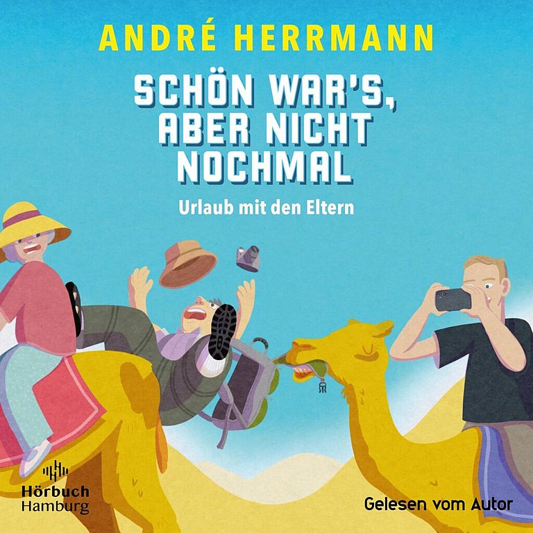 Urlaub.jpg  