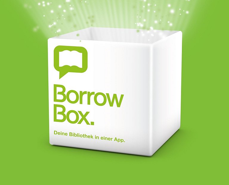 Borrowbox.jpg