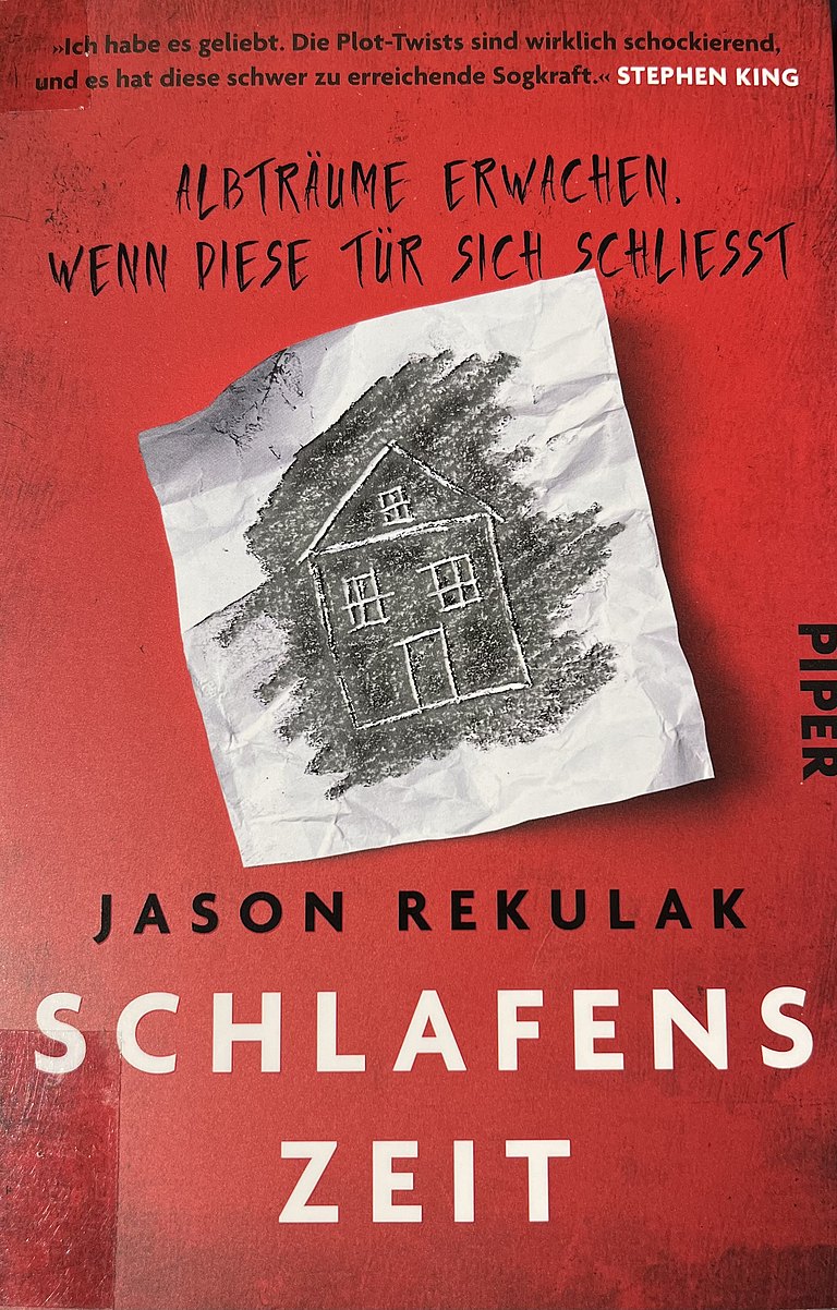 Schlafenszeit.jpeg