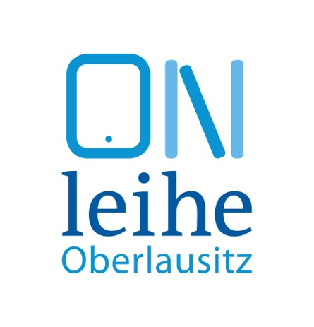 Logo_Onleihe_RGB.JPEG  