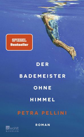 Bademeister_ohne_Himmel.jpg  