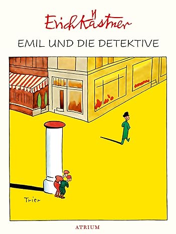Emil_Detektive.jpg  