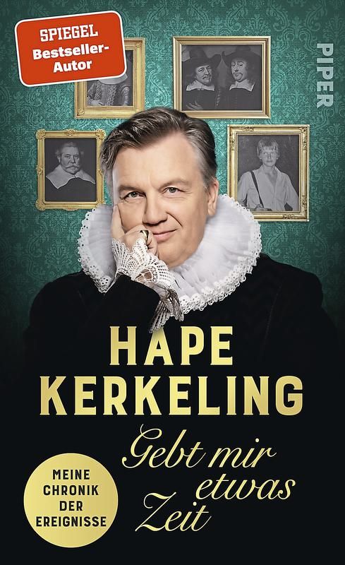 Gebt-mir-etwas-Zeit_Kerkeling.jpg