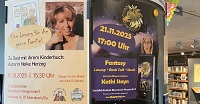 Kinderlesungen-klein.jpg  