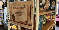 Ladenhüter-klein.jpg  