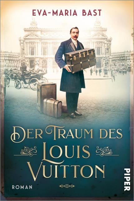 der-traun.jpg