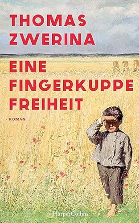 fingerkuppe-freiheit.jpg  