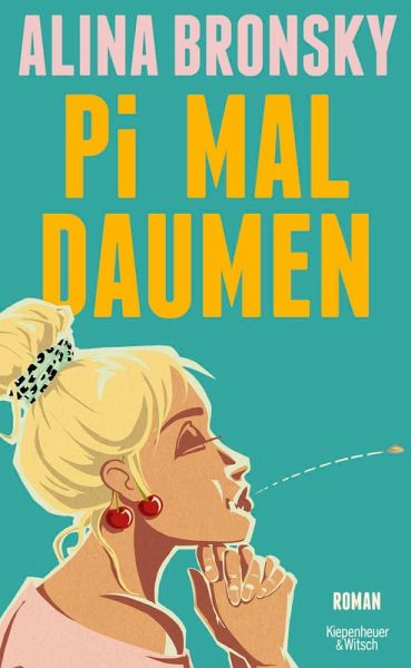 pimaldaumen.jpg