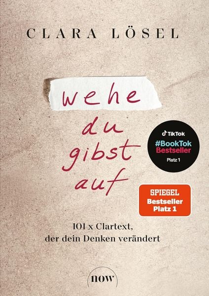 wehe-du-gibst-auf-gebundene-ausgabe-clara-loesel.jpeg