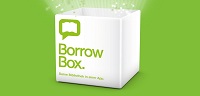 Borrowbox-klein.jpg