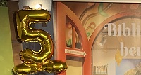 Jubiläum.jpeg  