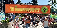Kinderfest-klein.jpg  