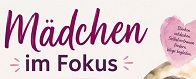 Mädchen_im_Fokus_klein.jpg  
