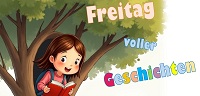 Poster_Freitag-klein.jpg
