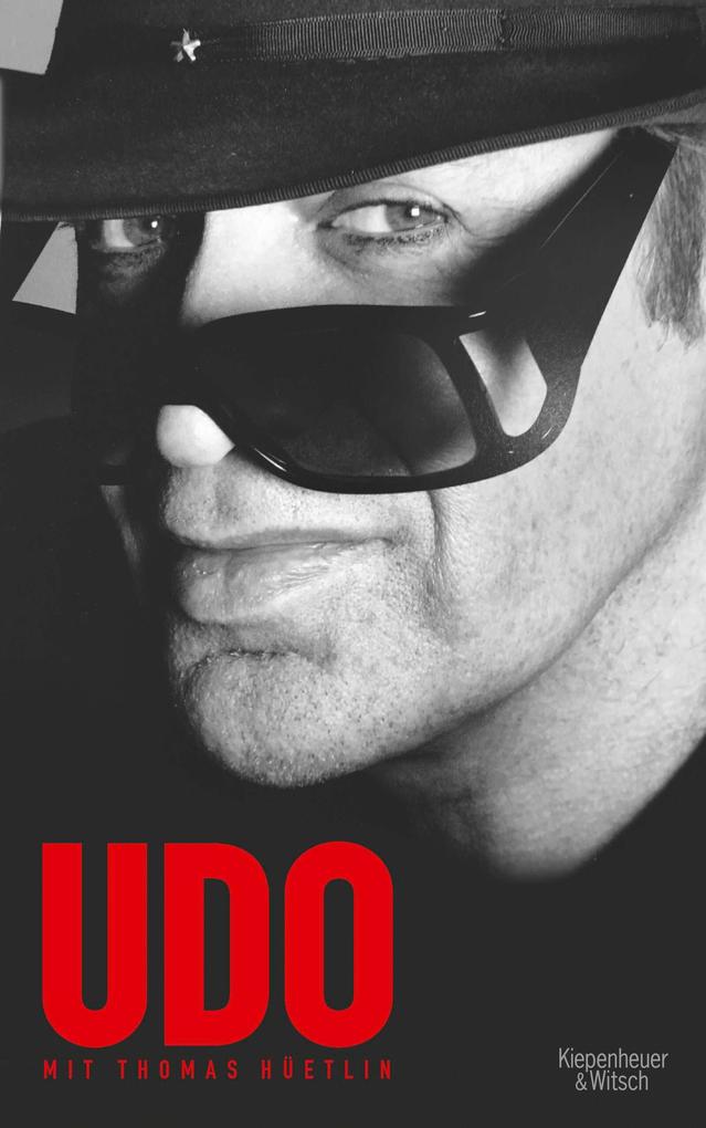 Udo.jpg