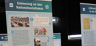 du-jude-ausstellung.jpg  