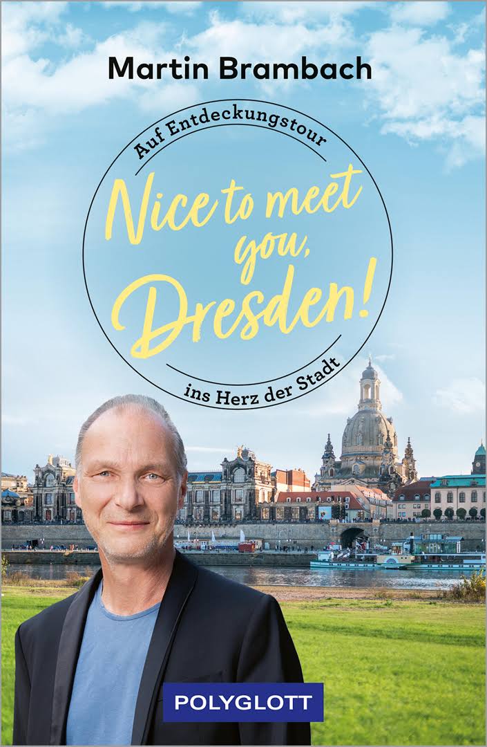 nice-to-meet-you-dd.jpg