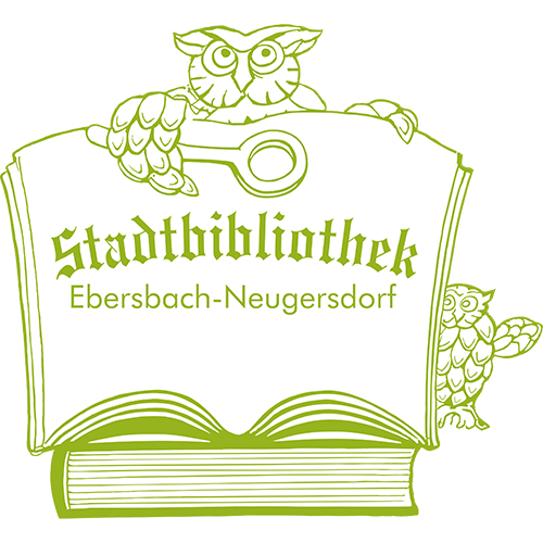Bibliothek Ebersbach-Neugersdorf